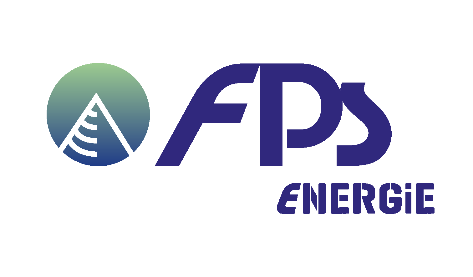 FPS_energie_logo 1