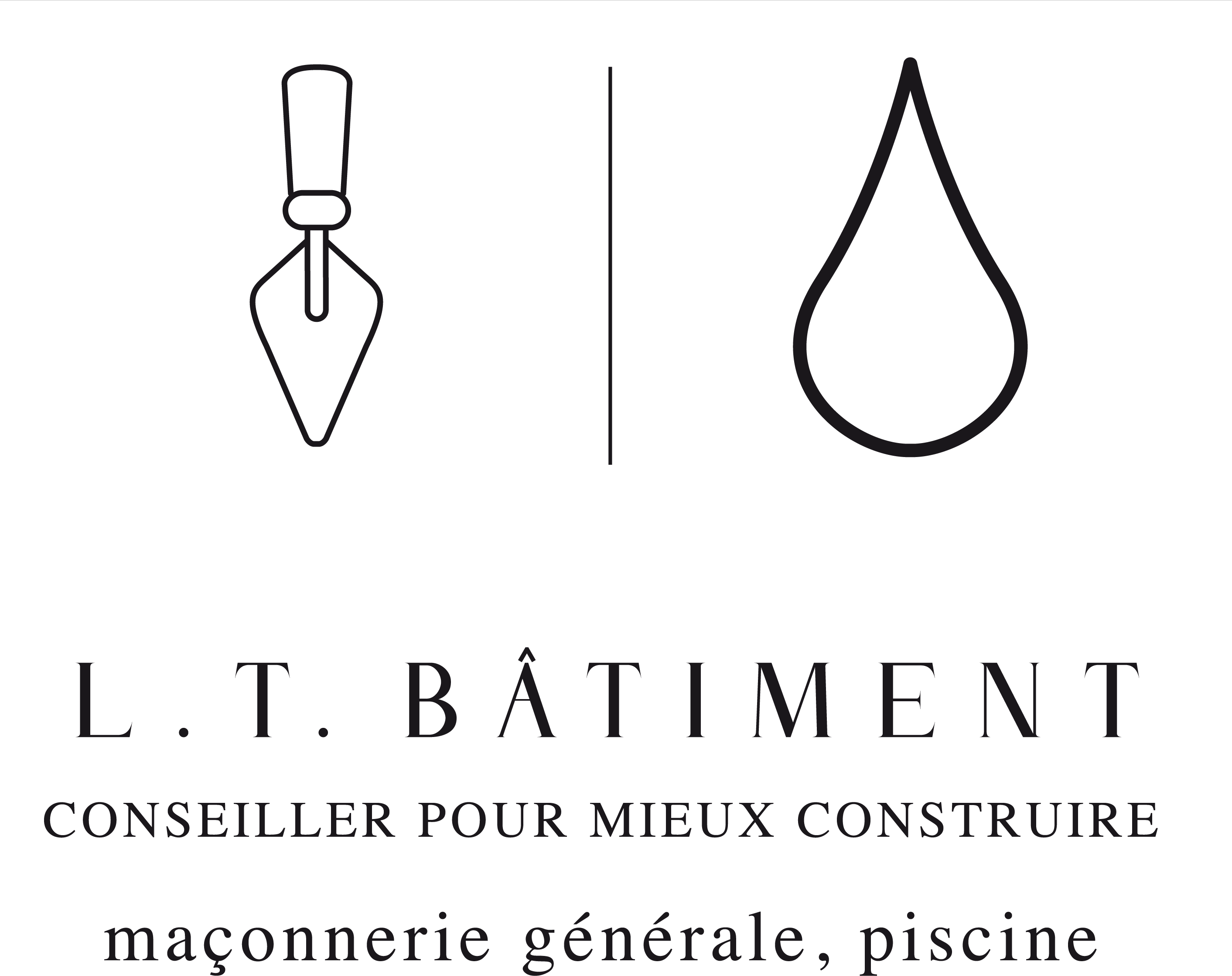 LOGO LTB NOIR