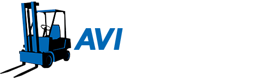 logo-avindustrie