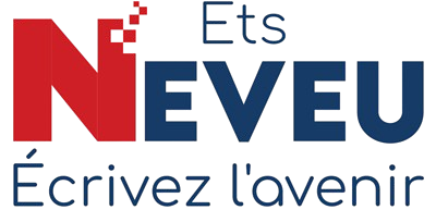 logo-ets-neveu—calipage-davezieux-removebg-preview