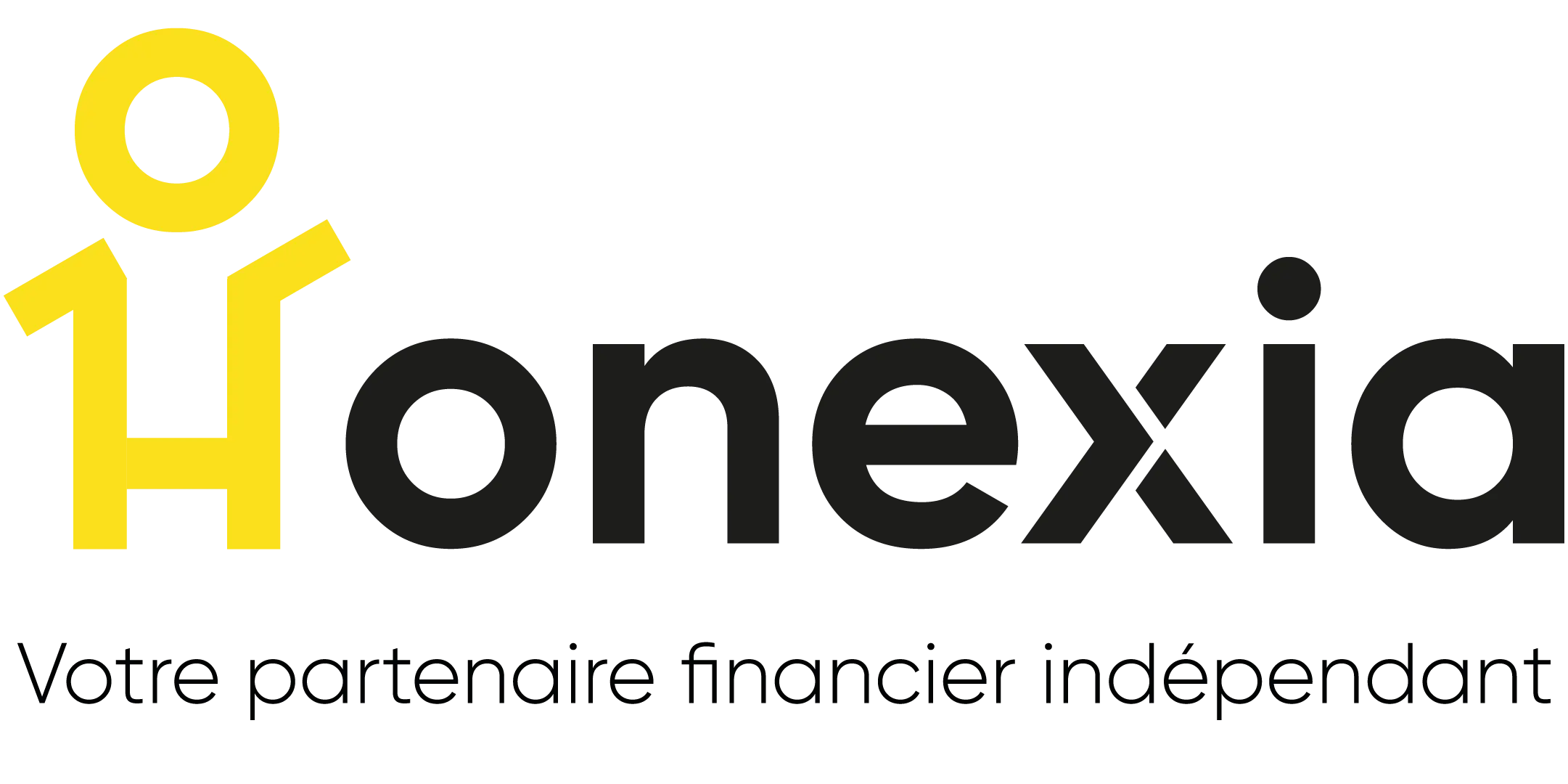 logo-honexia-1