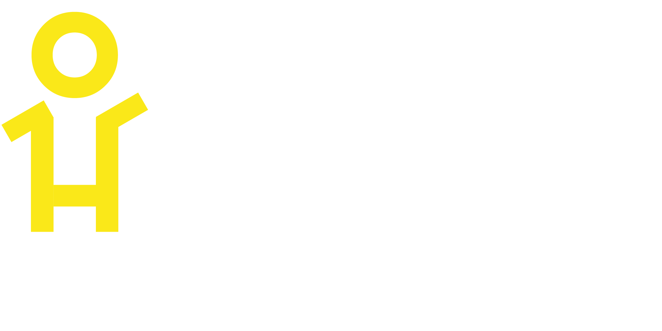 honexia