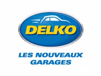 _logo-delko